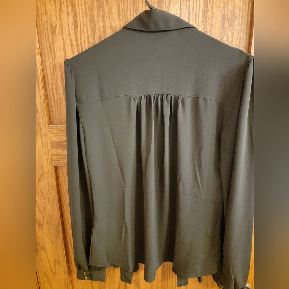 Express blouse - Picture 2 of 3